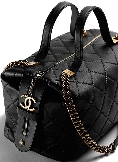 prezzi bag chanel|Chanel bag catalogue.